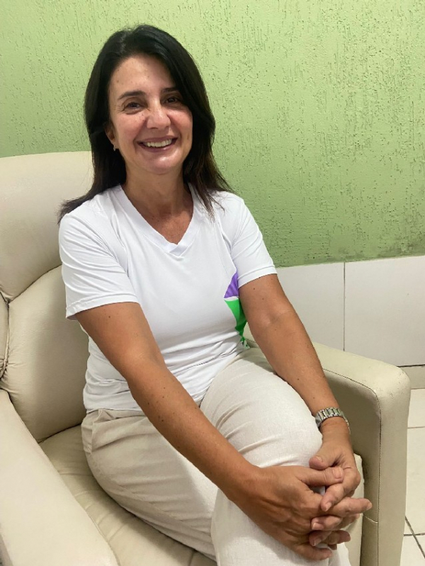Terapia Estrutural Familiar Agendar Vital Brazil - Terapia Sistêmica de Família