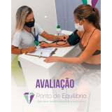 onde fazer fisioterapia respiratória Maracanã