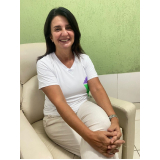 terapia sistêmica de família agendar Maracanã